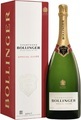 Bollinger Special Cuvée Brut Magnum (1,5L)