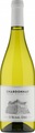 Alto Adige Chardonnay DOC 2018 - Kellerei St-Michael - 75 cl - Weisswein - Italien