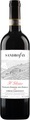 Sandro Fay IL Glicine Valtellina Superiore Sassella Docg - 75cl - Lombardei, Italien