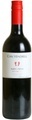 Albet i Noya Can Vendrell Negre DO Petit Albet - 75cl - Katalonien, Spanien