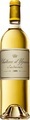 Château d'Yquem Château D'Yquem 1er Cru Supérieur Classé Sauternes AOC - 150cl - Bordeaux, Frankreich