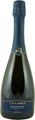 Prosecco di Valdobbiadene Superiore Extra Dry DOCG 2019 - La Farra di Nardi & Figli - 75 cl - Champagner und Schaumwein - Veneto, Italien