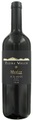 Elena Walch Merlot DOC 2015