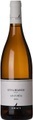 Graci Arcuria Etna Bianco DOC - 75cl - Sizilien, Italien