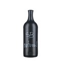Peter Skoff Natural - 75cl - Steiermark, Österreich