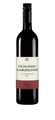 GVS Schachenmann Gachlinger Blauburgunder - 75cl - Schaffhausen, Schweiz