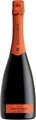 Prosecco Valdobbiadene senior extra dry DOCG - Bortolomiol - 20 cl - Champagner und Schaumwein - Veneto, Italien