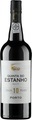 Quinta do Estanho 10 Anos - 75cl - Douro, Portugal