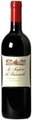 Rocca di Frassinello Le Sughere di Frassinello IGT - 150cl - Toskana, Italien