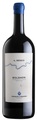 Poggio al Tesoro Il Seggio Rosso Bolgheri DOC - 150cl - Toskana, Italien
