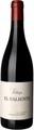 Bodegas Valdaya Valdaya El Valiente - 75cl - Duero-Tal (Castilla y Leon), Spanien