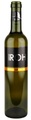 Serge Roh, Serge Roh Amigne Grain Noble de Vétroz AOC - 50cl - Wallis, Schweiz