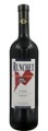 Tamborini Runchet Merlot del Ticino DOC - 20cl - Tessin, Schweiz