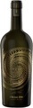Kellerei St-Michael Appius Alto Adige DOC - 75cl - Südtirol, Italien