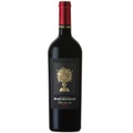 Boschendal Boschendal Nicolas - 75cl - Coastal Region, Südafrika