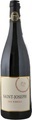 Domaine de Bonserine Les Ediles A.O.C. - 75cl - Côtes du Rhône, Frankreich