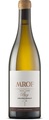 Marof Winery Chardonnay Kramarovci - 75cl, Slowenien