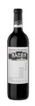 Altos Las Hormigas Malbec Classico Mendoza - 75cl, Argentinien