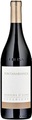 Fontanabianca Barbera d'Alba Superiore DOC - 75cl - Piemont, Italien