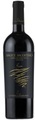 Le Vigne di Sammarco Salice Salentino Riserva DOP - 75cl - Apulien, Italien