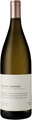 Rosi Schuster Aus den Dörfern Rosi Schuster Neusiedlersee-Hügelland - 75cl - Burgenland, Österreich