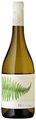 Eulogio Pomares, Eulogio Pomares Fento Albariño - 75cl - Galizien, Spanien