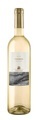 Jacques Germanier Viognier AOC du Valais - 75cl - Wallis, Schweiz