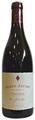Alain Jaume & Fils Ventoux Les Gelinottes AOC - 75cl - Côtes du Rhône, Frankreich