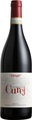 Braida / Giacomo Bologna Curej Barbera d'Asti DOCG - 75cl - Piemont, Italien
