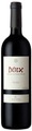 Celler Mas Doix Doix Priorat DOQ - 300cl - Katalonien, Spanien