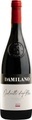Damilano Dolcetto D'Alba DOC - 75cl - Piemont, Italien