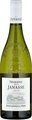 Domaine de la Janasse Châteauneuf-du-Pape Blanc AOC - 75cl - Côtes du Rhône, Frankreich