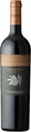 Vinos Adentro ADENTRO Gran Nevado Tinto - 75cl - Salta, Argentinien