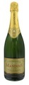 Champagne Mandois Blanc de Blancs 1 er Cru 2013 - Mandois - 75 cl - Champagner und Schaumwein - Champagne, Frankreich