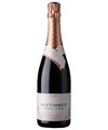 Nyetimber brut Rosé Non Vintage - Nyetimber - 75 cl - Champagner und Schaumwein - Grossbritannien