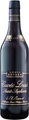 St. Saphorin rouge AOC Cuvee Louis 2017 - Bovard - 75 cl - Rotwein - Waadt, Schweiz