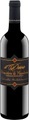 Primitivo di Manduria DOP il Duca 2017 - Vinicola Mediterranea - 75 cl - Rotwein - Apulien, Italien