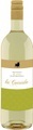 La Corrida Blanco VDT 2018 - Cooperativa Nuestra Señora De La Paz - 75 cl - Weisswein - Meseta, Spanien