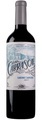 Bodega Weinert Carrascal Cabernet Sauvignon - 75cl - Mendoza, Argentinien