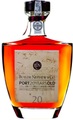 Butler Nephew & Co Port 20 Years Old - 75cl, Portugal