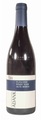 Flascher Pinot Noir Alte Reben 2019 - Hansruedi Adank - 75 cl - Rotwein - Bündner Herrschaft, Schweiz