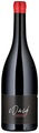 Le Vin de l'A, Le Vin de l'A Cornalin L'O de l'A VdP - 75cl - Wallis, Schweiz