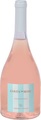 Umberto Cesari Costa di Rose Sangiovese Rosé IGT - 75cl - Emilia-Romagna, Italien
