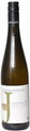 Weingut Jurtschitsch Gruner Veltliner Kamptal Schenkenbichl Auslese (suss) - 75cl - Niederösterreich, Österreich