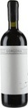Frescobaldi Gorgona Rosso - 75cl - Toskana, Italien