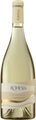 Càntele Rohesia Malvasia Bianca IGP - 75cl - Apulien, Italien
