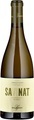 Gramona Savinat - 75cl - Katalonien, Spanien
