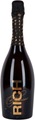 Viticoltori Ponte RICH Prosecco Spumante DOC - 75cl - Veneto, Italien
