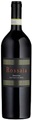 Rossaia Amarone della Valpolicella DOCG 2014 - Le Tobele - 75 cl - Rotwein - Veneto, Italien