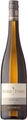 Wagner-Stempel Riesling trocken - 75cl - Rheintal, Deutschland